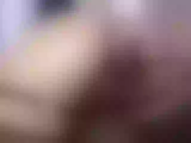 Live sex webcam photo for NestySweet #290925873