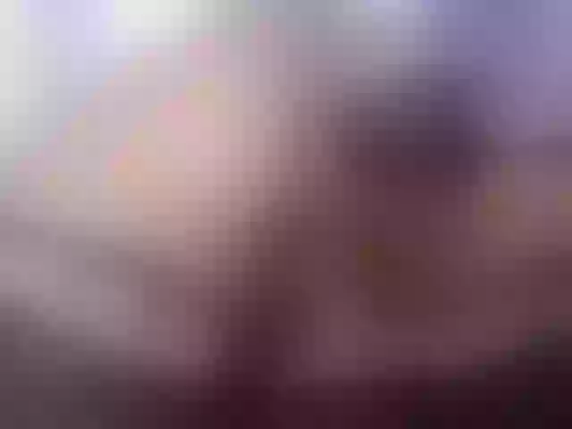 Live sex webcam photo for NestySweet #290930790