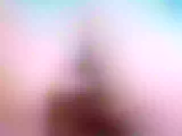 Live sex webcam photo for NestySweet #290944373