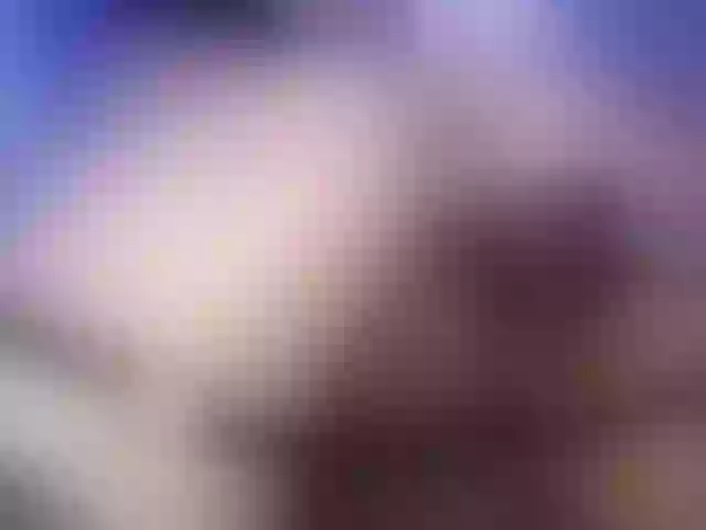Live sex webcam photo for NestySweet #290978178