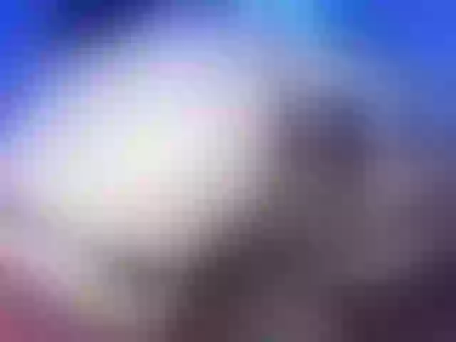 Live sex webcam photo for NestySweet #291009796