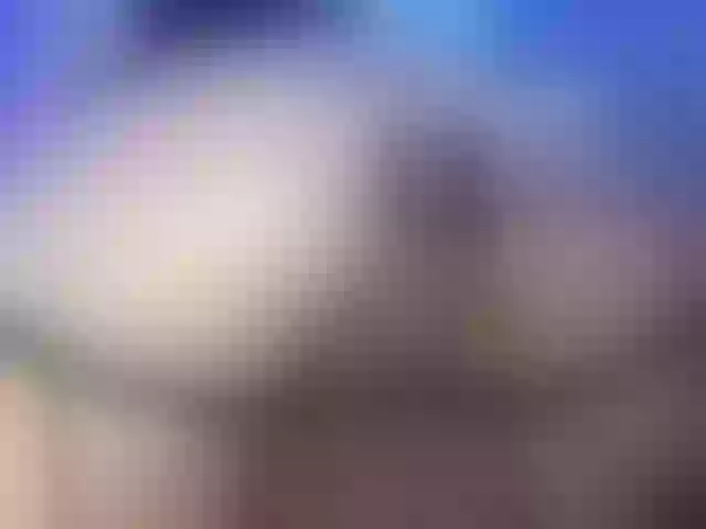 Live sex webcam photo for NestySweet #291015255