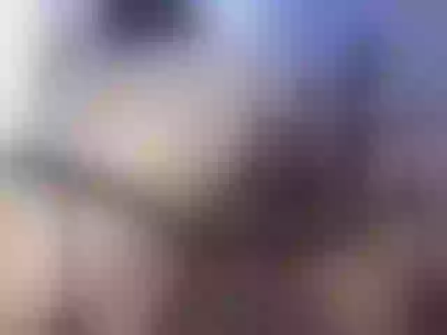 Live sex webcam photo for NestySweet #291022009