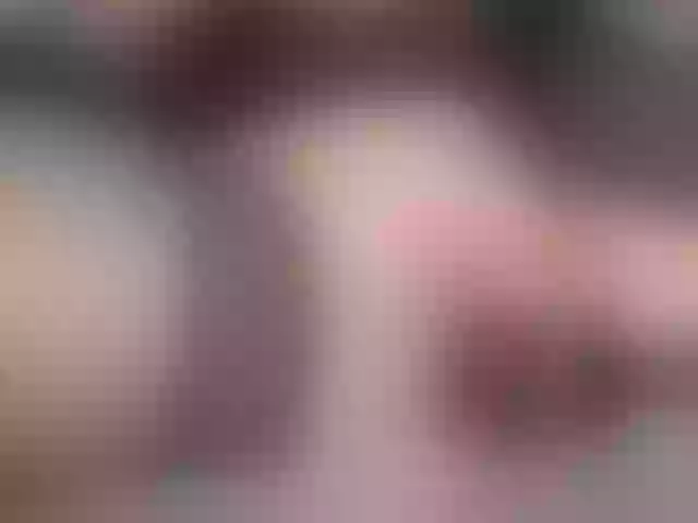 Live sex webcam photo for NestySweet #291023934