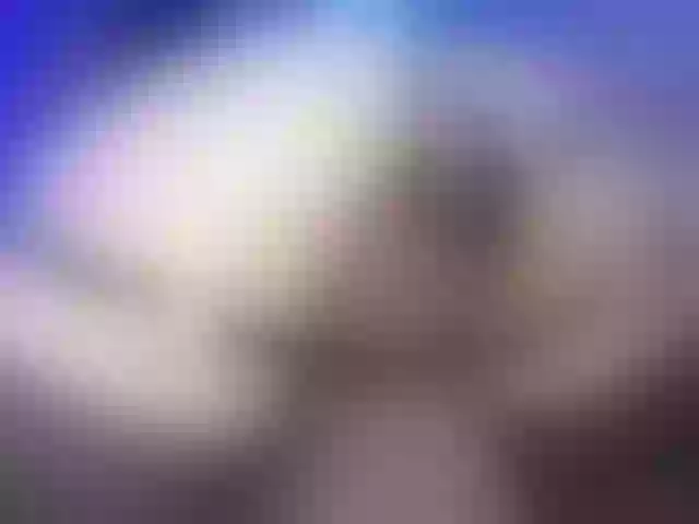 Live sex webcam photo for NestySweet #291031265