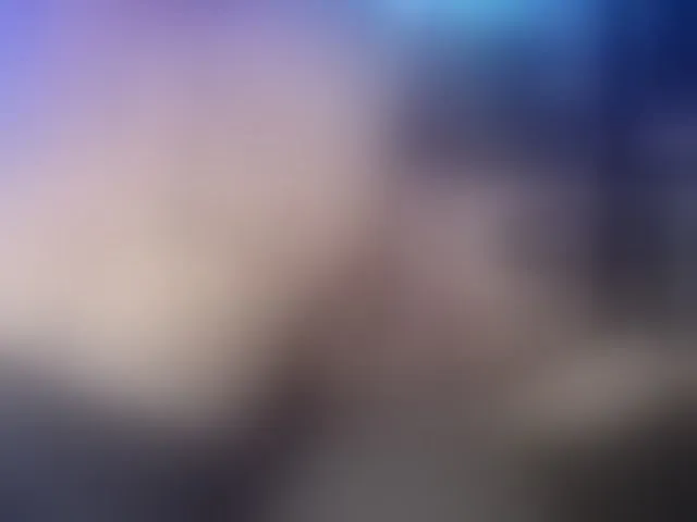 Live sex webcam photo for NestySweet #291038962