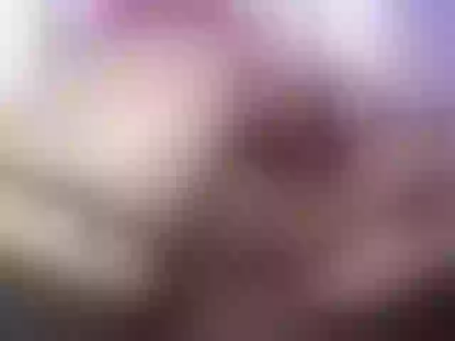 Live sex webcam photo for NestySweet #291051713