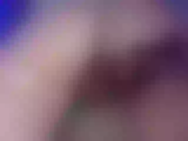 Live sex webcam photo for NestySweet #291055496