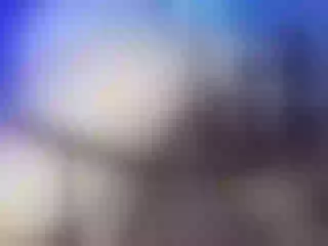 Live sex webcam photo for NestySweet #291060894