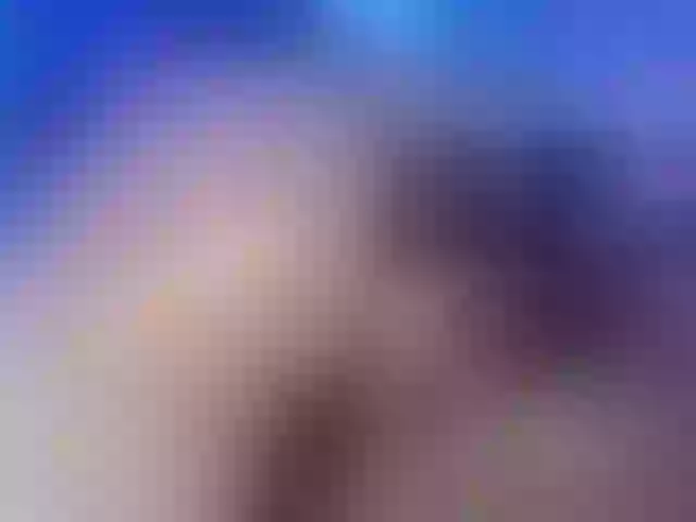 Live sex webcam photo for NestySweet #291093101