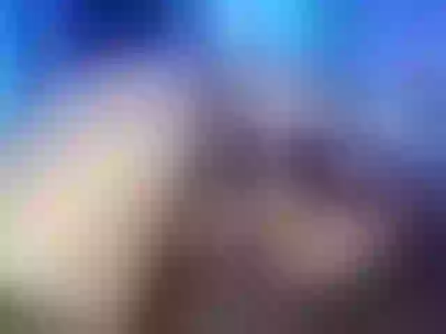 Live sex webcam photo for NestySweet #291100177