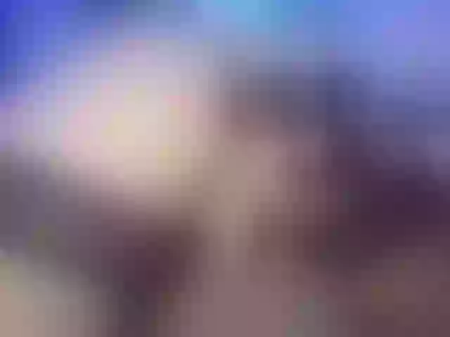 Live sex webcam photo for NestySweet #291107326