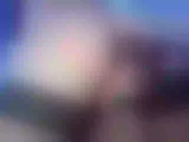 Live sex webcam photo for NestySweet #291127827