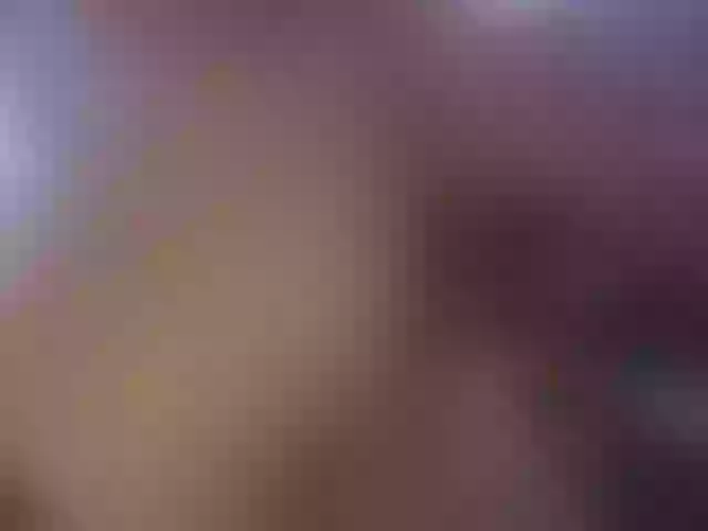 Live sex webcam photo for NestySweet #291145321