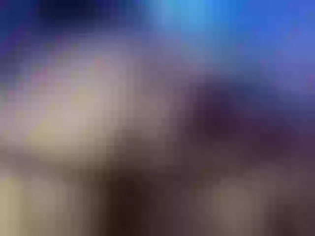 Live sex webcam photo for NestySweet #291155211