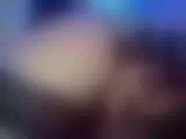 Live sex webcam photo for NestySweet #291160600