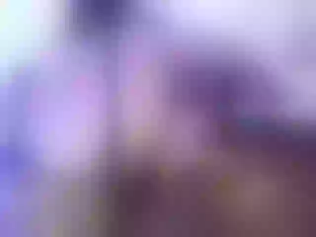 Live sex webcam photo for NestySweet #291206498