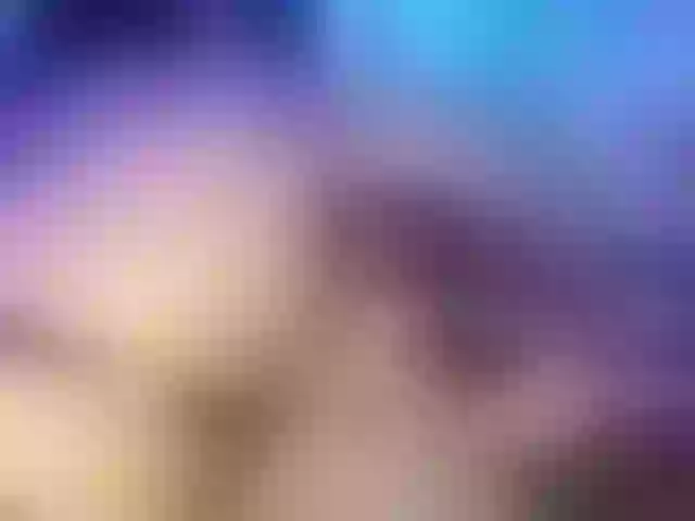 Live sex webcam photo for NestySweet #291208559