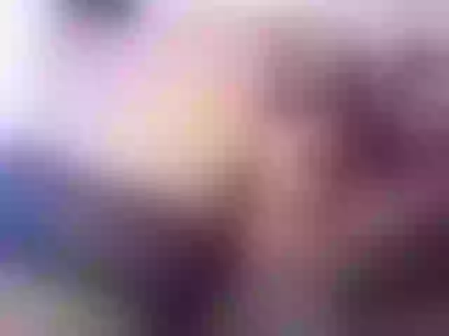 Live sex webcam photo for NestySweet #291213716