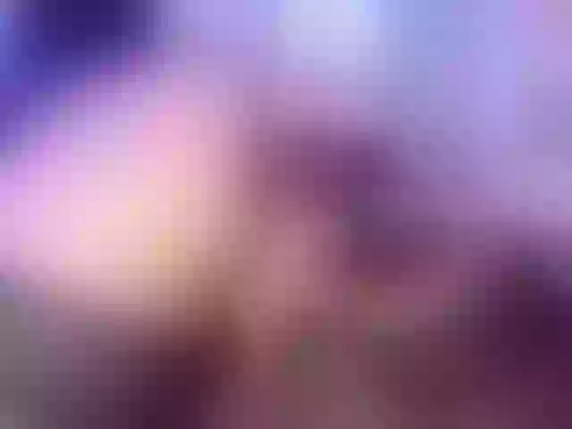 Live sex webcam photo for NestySweet #291219984