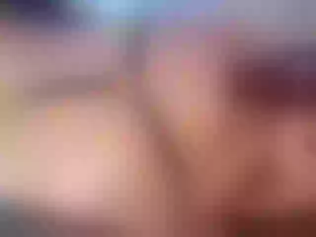 Live sex webcam photo for NestySweet #291239105