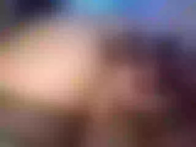 Live sex webcam photo for NestySweet #291255824