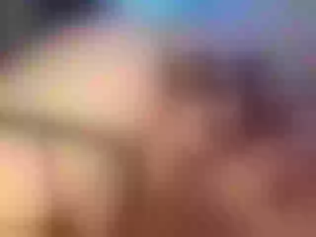 Live sex webcam photo for NestySweet #291274580
