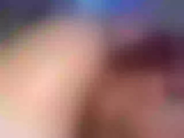 Live sex webcam photo for NestySweet #291279210