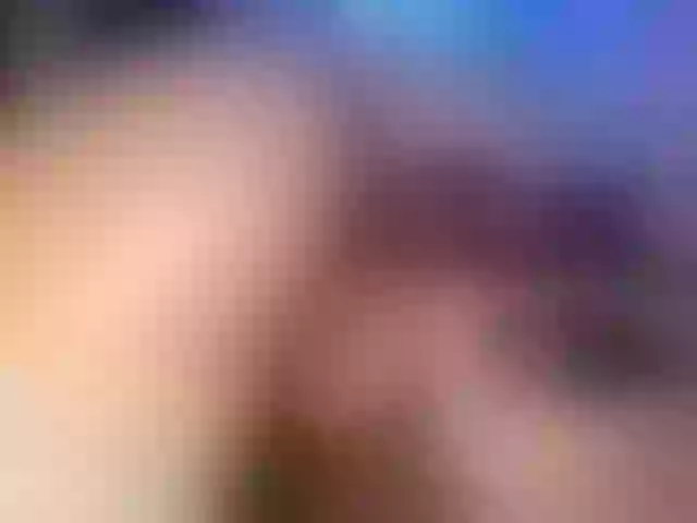 Live sex webcam photo for NestySweet #291288062