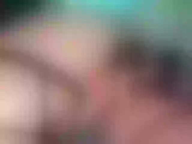 Live sex webcam photo for NestySweet #291295278