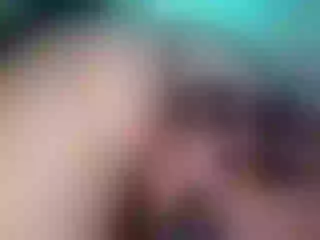 Live sex webcam photo for NestySweet #291302469
