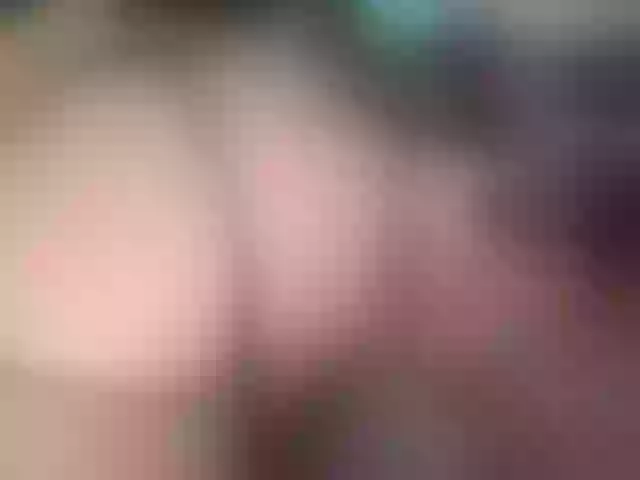 Live sex webcam photo for NestySweet #291313961
