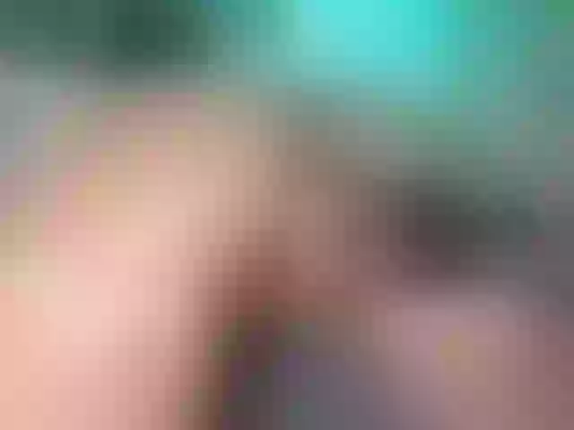 Live sex webcam photo for NestySweet #291341727