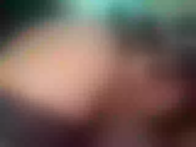 Live sex webcam photo for NestySweet #291346944