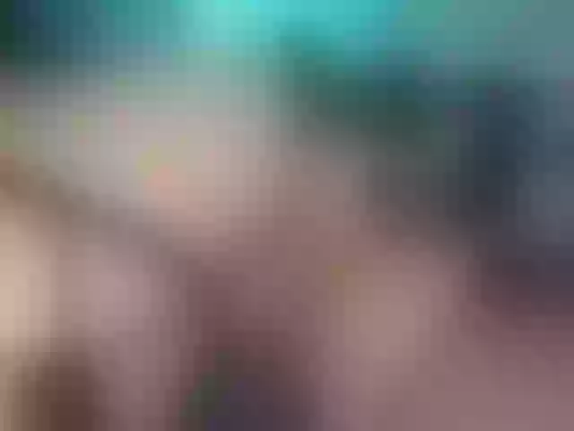 Live sex webcam photo for NestySweet #291361918