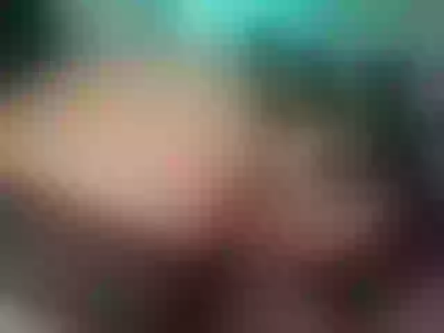 Live sex webcam photo for NestySweet #291378104