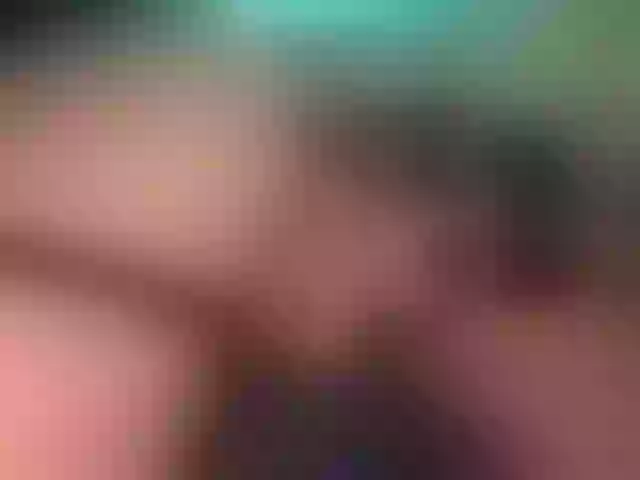 Live sex webcam photo for NestySweet #291380031
