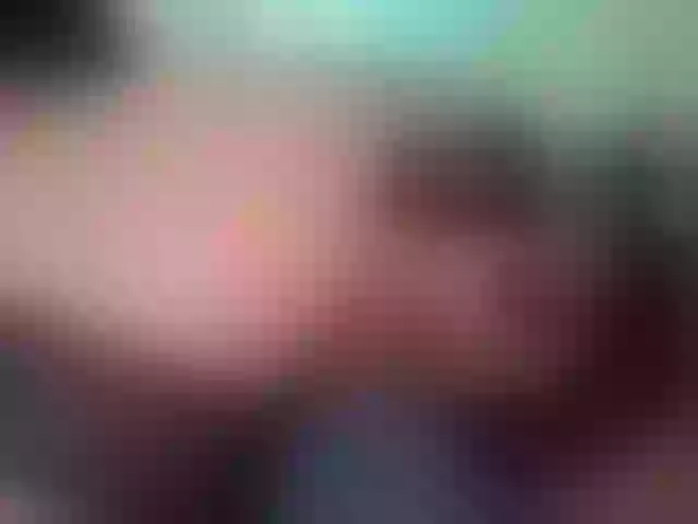 Live sex webcam photo for NestySweet #291399610