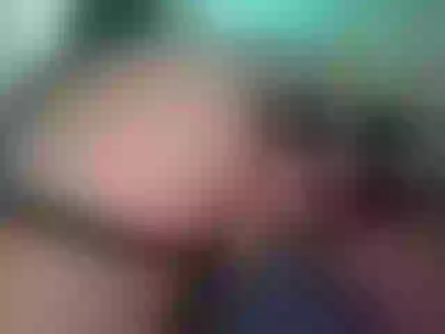 Live sex webcam photo for NestySweet #291405956