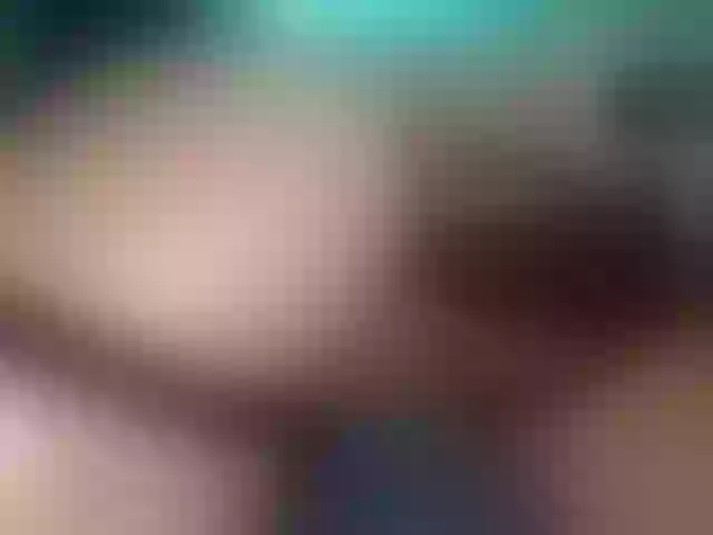 Live sex webcam photo for NestySweet #291427626