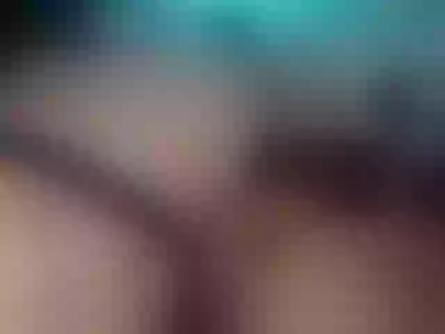 Live sex webcam photo for NestySweet #291442110
