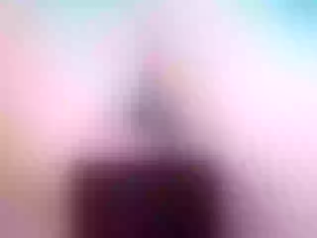 Live sex webcam photo for NestySweet #291449119