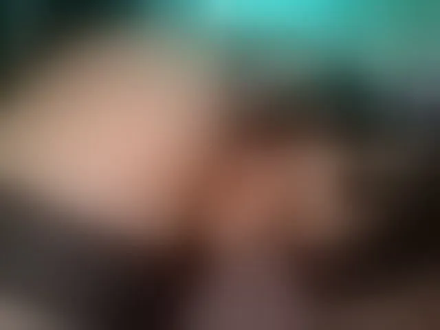 Live sex webcam photo for NestySweet #291455475