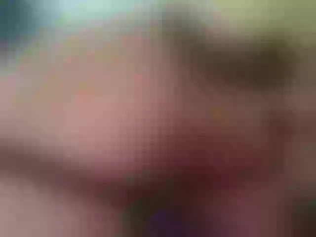 Live sex webcam photo for NestySweet #291488272