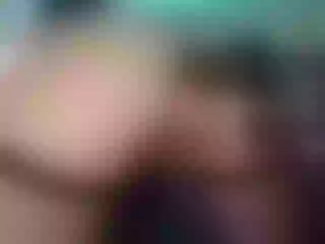 Live sex webcam photo for NestySweet #291507457