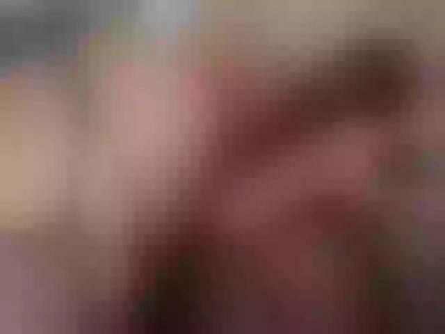 Live sex webcam photo for NestySweet #291521426