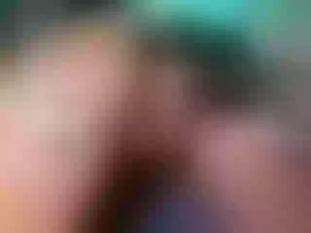Live sex webcam photo for NestySweet #291523410