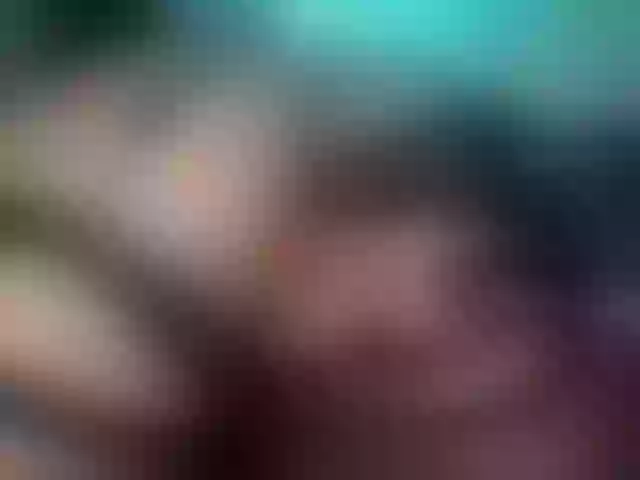 Live sex webcam photo for NestySweet #291537704