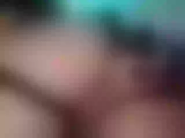 Live sex webcam photo for NestySweet #291544590