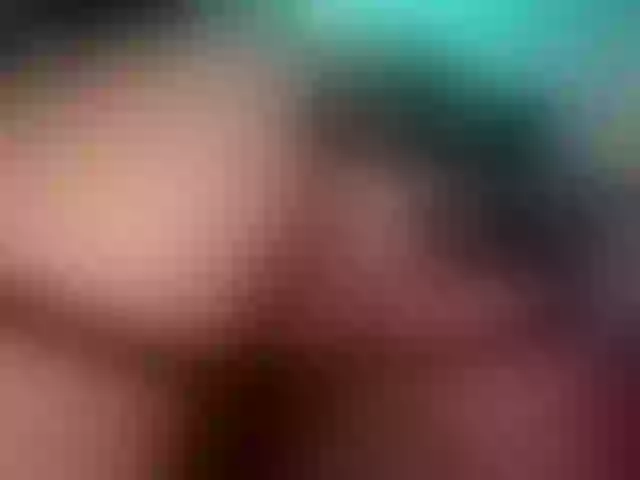 Live sex webcam photo for NestySweet #291550779
